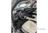 Haval V7 2027 4WD